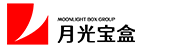 哈尔滨月光宝盒广告公司